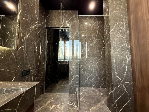 квартира по адресу Берестейский просп. (Победы), 42а