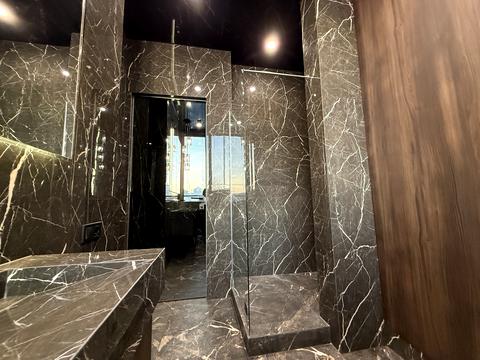 квартира по адресу Берестейский просп. (Победы), 42а