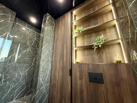 квартира по адресу Берестейский просп. (Победы), 42а