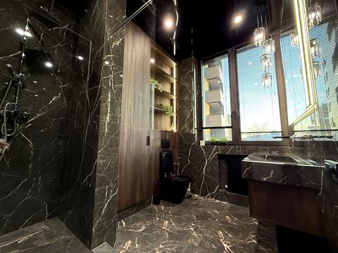 квартира по адресу Берестейский просп. (Победы), 42а