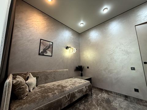 квартира по адресу Берестейский просп. (Победы), 42а