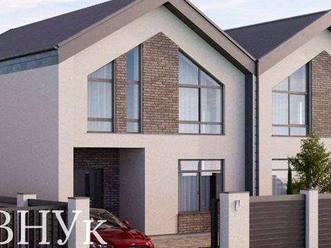 будинок за адресою Енергетична вул.