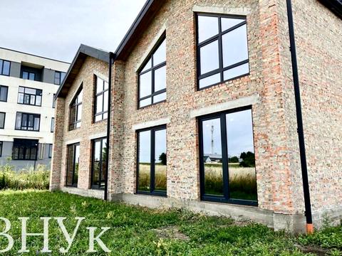 будинок за адресою Енергетична вул.