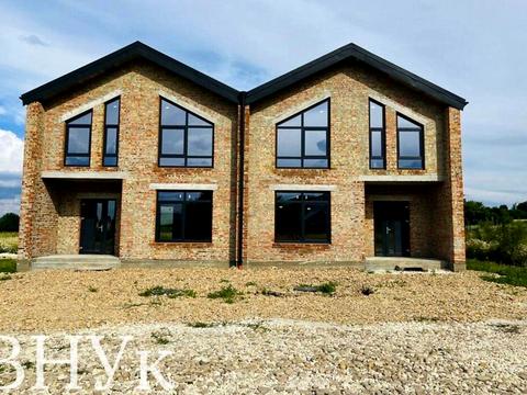 будинок за адресою Енергетична вул.