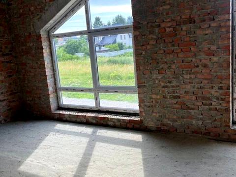 будинок за адресою Енергетична вул.