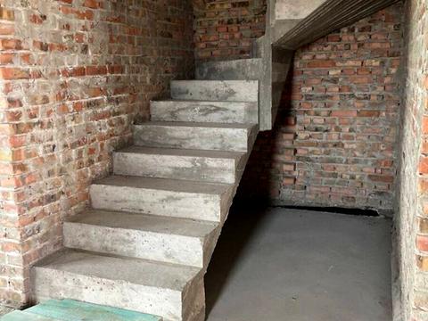 будинок за адресою Енергетична вул.