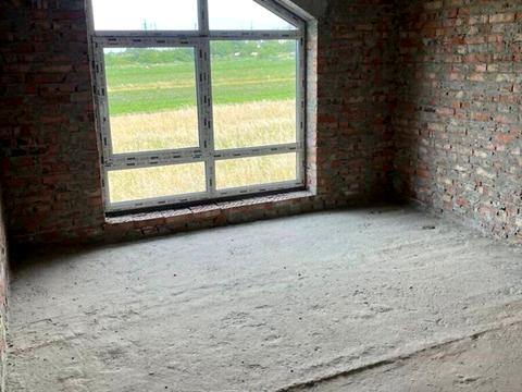 будинок за адресою Енергетична вул.