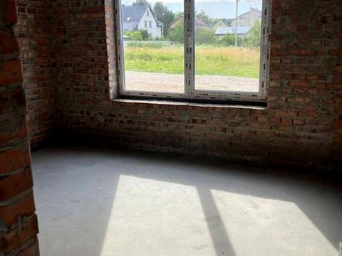 будинок за адресою Енергетична вул.