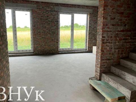 будинок за адресою Енергетична вул.