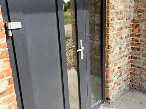 будинок за адресою Енергетична вул.