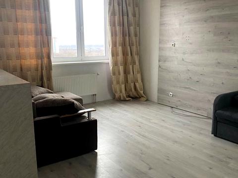 квартира за адресою Миколи Закревського вул., 95-В