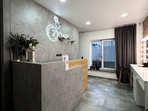 коммерческая по адресу провулок Ручай, 6