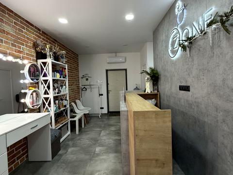 коммерческая по адресу провулок Ручай, 6