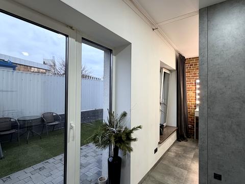 коммерческая по адресу провулок Ручай, 6