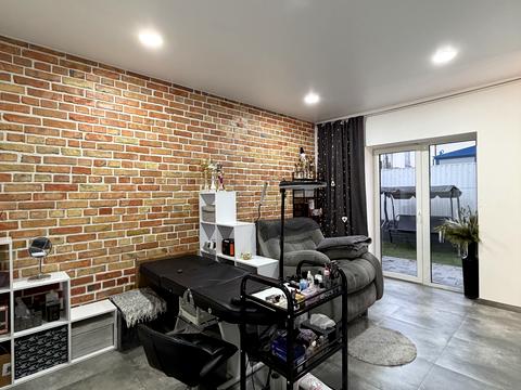 коммерческая по адресу провулок Ручай, 6