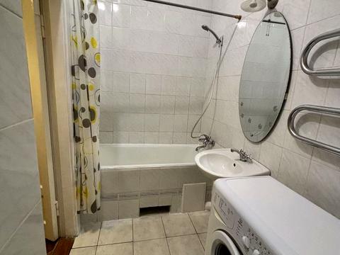 квартира за адресою Джона Маккейна вул. (Івана Кудрі), 39-А