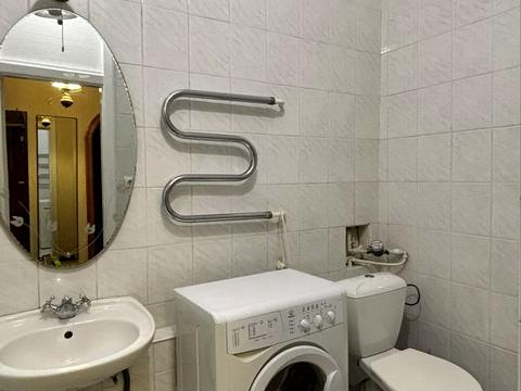 квартира за адресою Джона Маккейна вул. (Івана Кудрі), 39-А