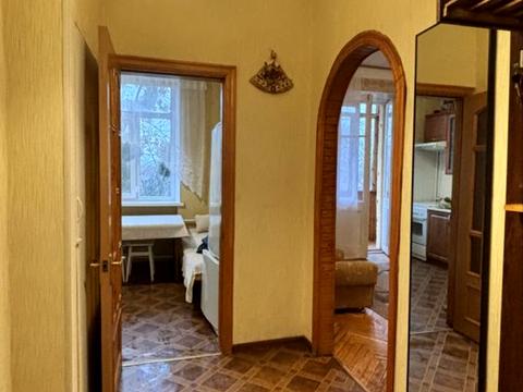 квартира за адресою Джона Маккейна вул. (Івана Кудрі), 39-А