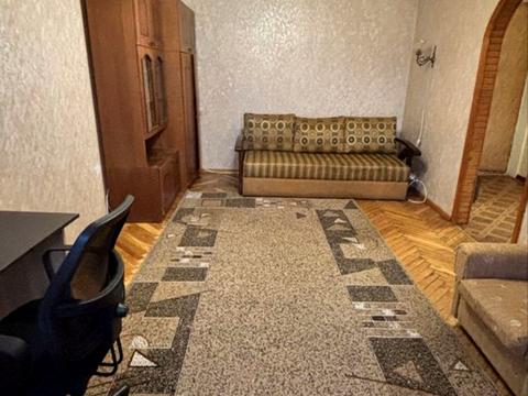 квартира за адресою Джона Маккейна вул. (Івана Кудрі), 39-А