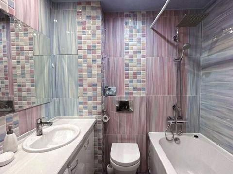 квартира по адресу Кульпарковская ул., (Будинок)