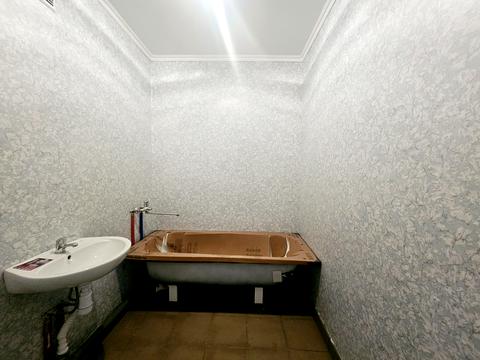 квартира за адресою Моторний пров., 11-А