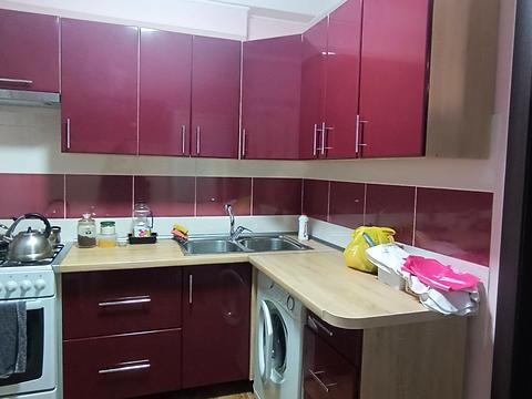 квартира за адресою Павла Тичини просп., 1