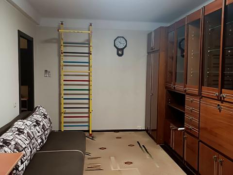 квартира за адресою Павла Тичини просп., 1