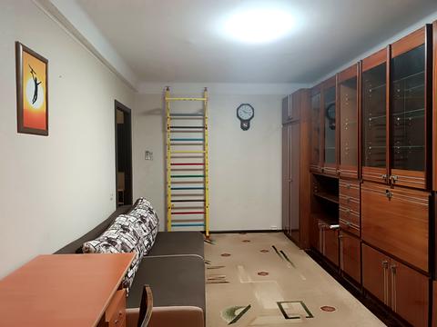 квартира за адресою Павла Тичини просп., 1