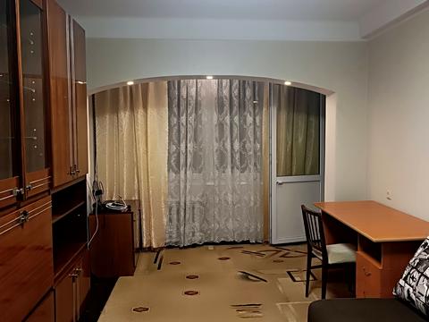 квартира за адресою Павла Тичини просп., 1