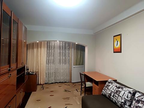 квартира за адресою Павла Тичини просп., 1