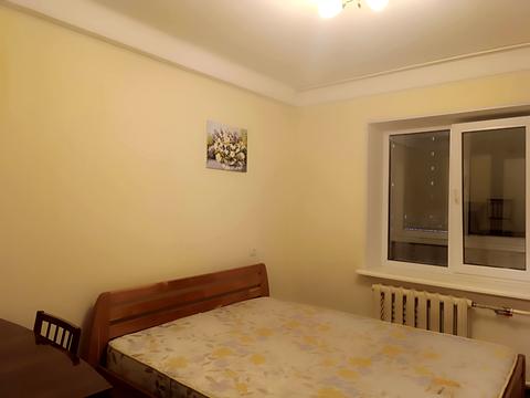 квартира за адресою Павла Тичини просп., 1