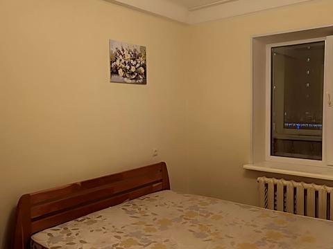 квартира за адресою Павла Тичини просп., 1