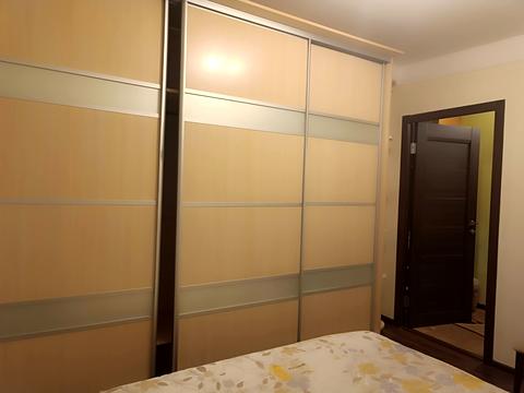 квартира за адресою Павла Тичини просп., 1