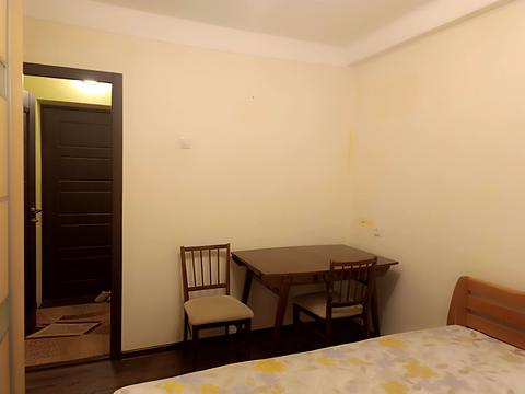 квартира за адресою Павла Тичини просп., 1