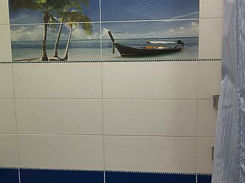 квартира за адресою Павла Тичини просп., 1