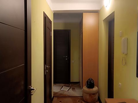 квартира за адресою Павла Тичини просп., 1