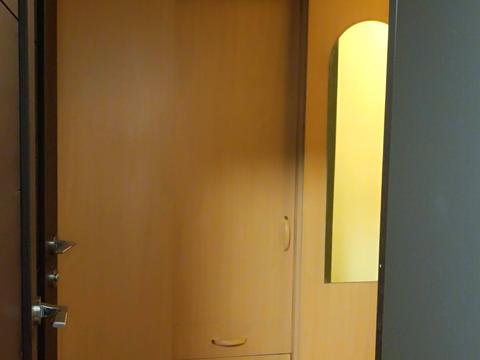 квартира за адресою Павла Тичини просп., 1