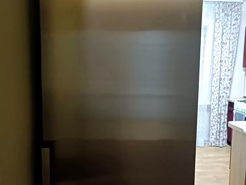 квартира за адресою Павла Тичини просп., 1