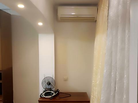 квартира за адресою Павла Тичини просп., 1