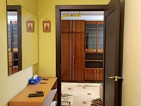 квартира за адресою Павла Тичини просп., 1