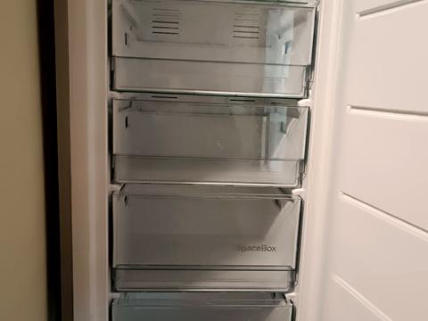 квартира за адресою Павла Тичини просп., 1