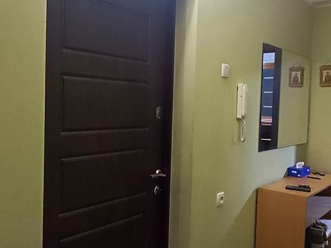 квартира за адресою Павла Тичини просп., 1