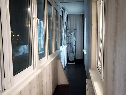 квартира за адресою Павла Тичини просп., 1