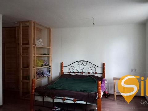 квартира за адресою Перемоги вул., 63