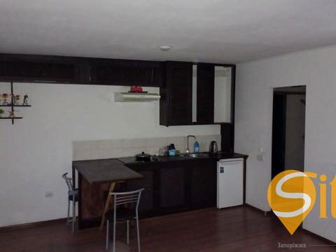 квартира за адресою Перемоги вул., 63