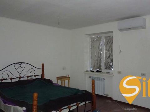 квартира за адресою Перемоги вул., 63