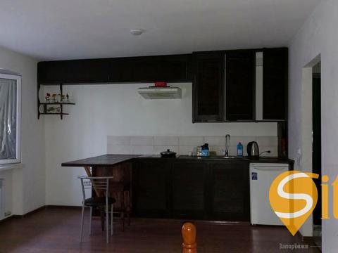 квартира за адресою Перемоги вул., 63