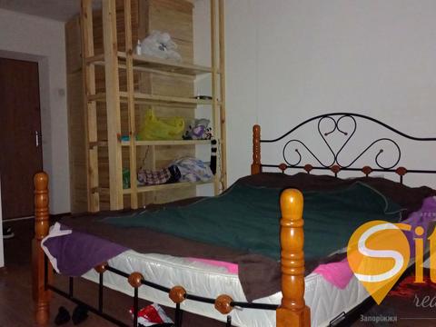 квартира за адресою Перемоги вул., 63