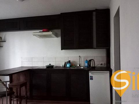 квартира за адресою Перемоги вул., 63