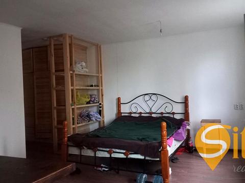 квартира за адресою Перемоги вул., 63